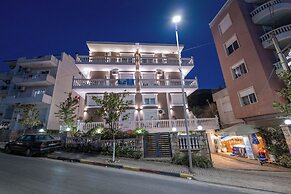 Elite Hotel