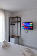 Elite Hotel