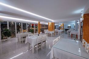 Elite Hotel