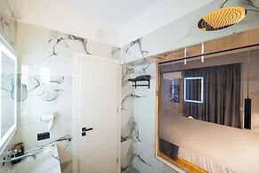 Elite Hotel