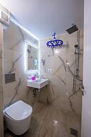 Elite Hotel
