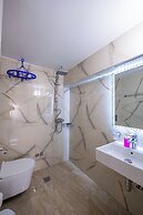 Elite Hotel