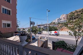 Elite Hotel