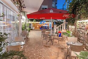 Elite Hotel