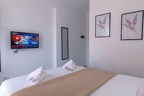 Elite Hotel