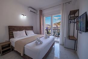 Elite Hotel