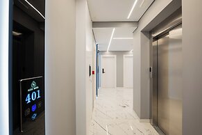 Elite Hotel