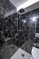 Elite Hotel
