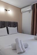 Elite Hotel