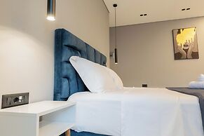 Elite Hotel