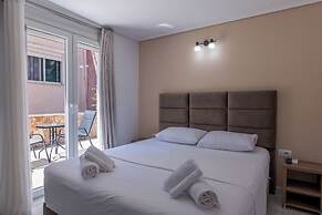 Elite Hotel