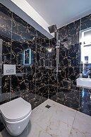 Elite Hotel