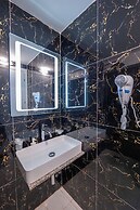 Elite Hotel