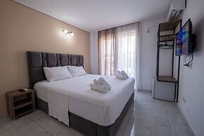 Elite Hotel