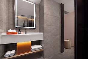 From.K Hotel Guangzhou
