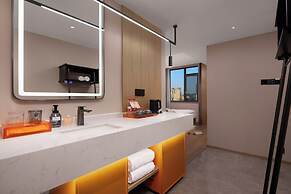From.K Hotel Guangzhou