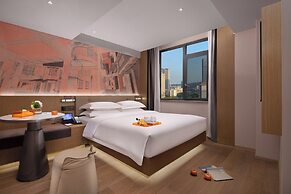 From.K Hotel Guangzhou