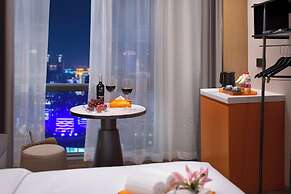 From.K Hotel Guangzhou