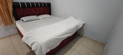 Hotel O Tris