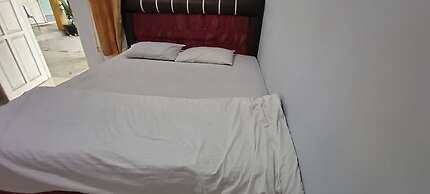 Hotel O Tris