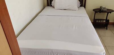 Hotel O Tris