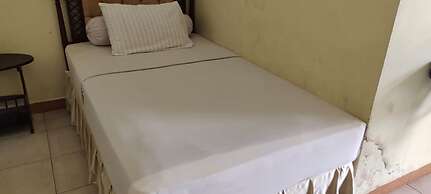 Hotel O Tris