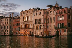 The Venice Venice Hotel