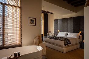 The Venice Venice Hotel
