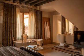 The Venice Venice Hotel