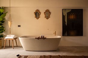 The Venice Venice Hotel