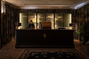 The Venice Venice Hotel