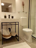 Hotel Fuchs und Hase