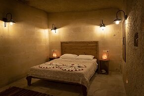 Feris Cave Hotel