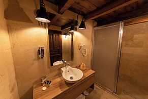 Feris Cave Hotel