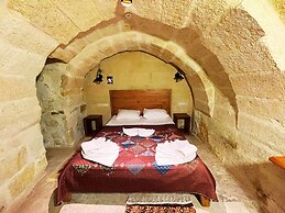 Feris Cave Hotel