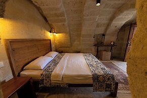Feris Cave Hotel