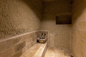 Feris Cave Hotel