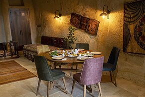 Feris Cave Hotel