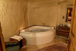 Feris Cave Hotel