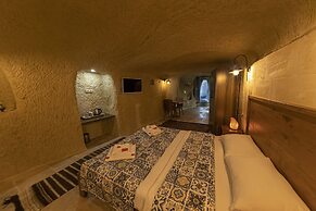 Feris Cave Hotel