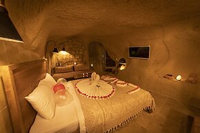 Feris Cave Hotel