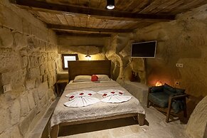 Feris Cave Hotel