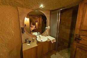 Feris Cave Hotel