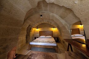 Feris Cave Hotel