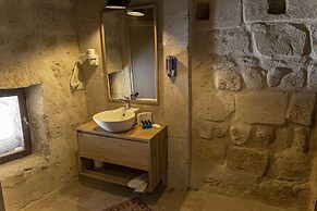 Feris Cave Hotel