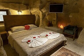 Feris Cave Hotel