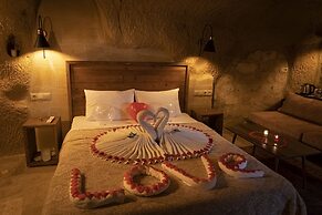 Feris Cave Hotel