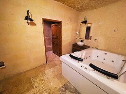 Feris Cave Hotel