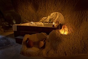 Feris Cave Hotel