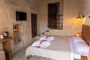 Feris Cave Hotel